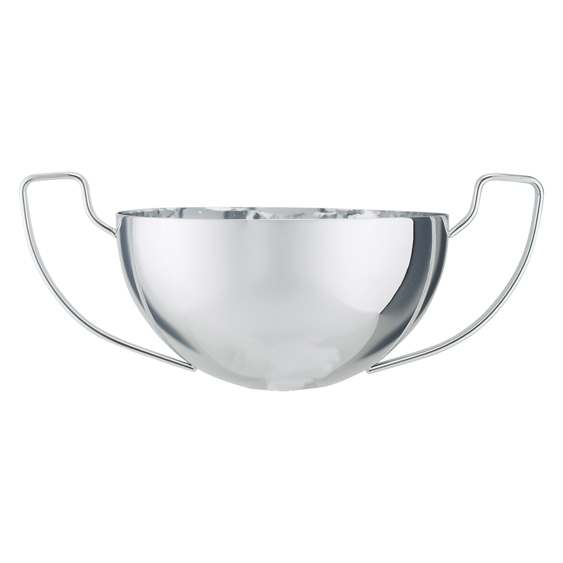 Elite Vista Cup!