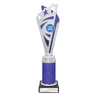 Corella - Blue