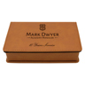 Bottle Opener Gift Set