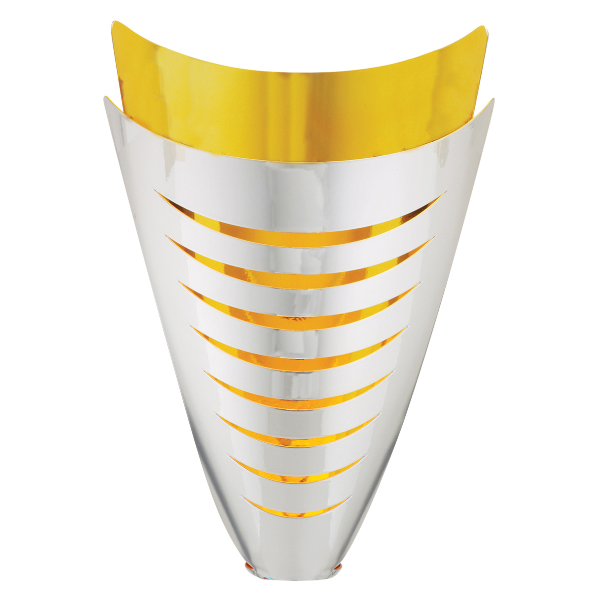 Cup Ferrata