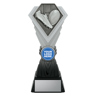 Diamond Silver