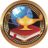 Academic