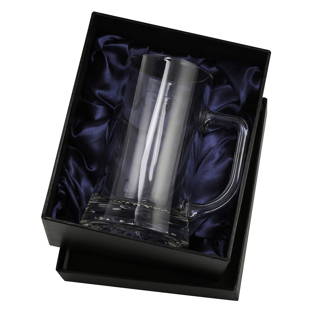 Presentation Gift Boxes