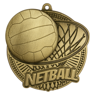 Netball