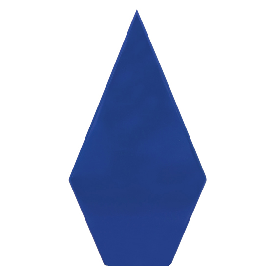 Blue Timber Arrow!