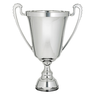 Plastic Cups
