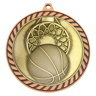 Venture Medal Basketball!