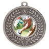 Distinction - Touch!