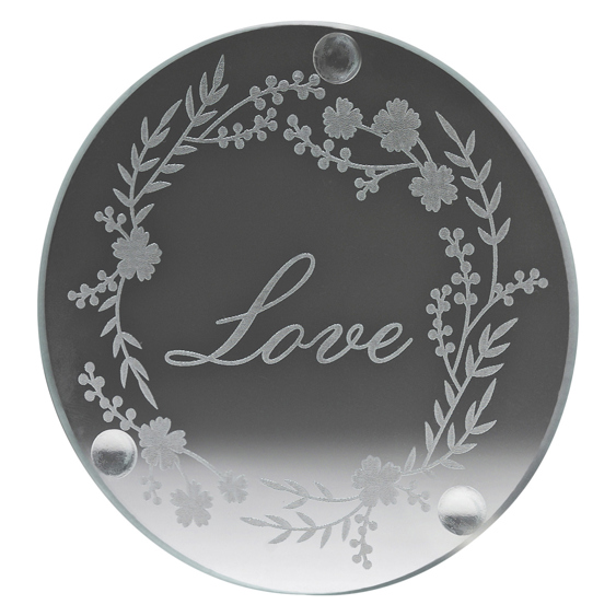 Product Main View