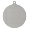 Firebrand Medal