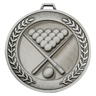 Prestige Medal Pool!