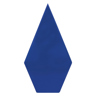 Blue Timber Arrow!