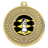 Distinction - Knight