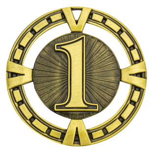 Achievement