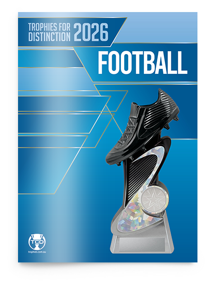 Football Catalogue