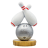 Tenpin Top