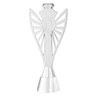 Silver Gemini