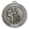 Prestige Medal BMX!