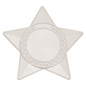 Star Holder - Silver