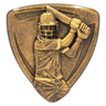 Batting