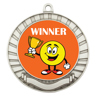 Eco Scroll - Winner!