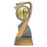 Arclight Gold - Water Polo