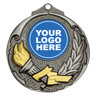 Torch Medal!