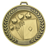 Prestige Medal Cards