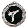 Wreath - Martial Arts!