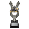 Anchor - Futsal
