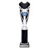 Shine Cup - Black