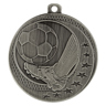 Football Wayfare