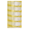 Gold Column Metal