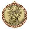 Venture Medal Cycling!