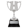 Anchorage Cup