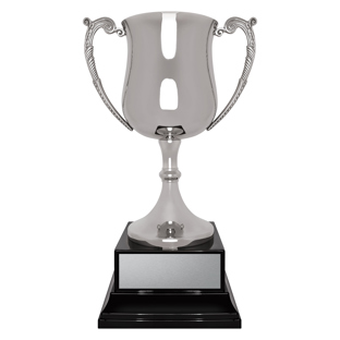 Anchorage Cup