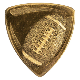 American Football
