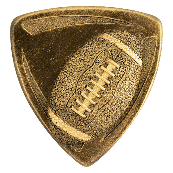 American Football!