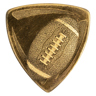 American Football