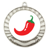 Eco Scroll - Chilli!