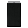 Black Column