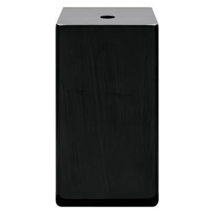Black Column