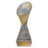 Fortis - League / Union