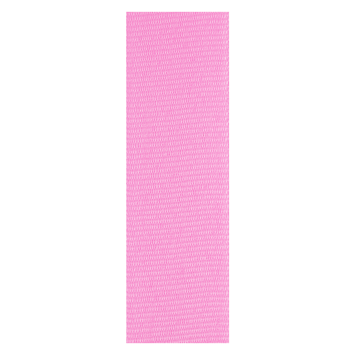 Pink Ribbon