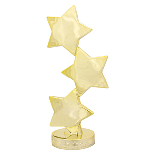 Hope Star