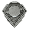Diamond Luna - Volleyball