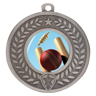 Distinction - Theme!