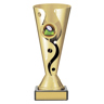 Carnival Cup - League / Union!