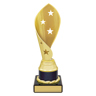 Gold Festival Cup!