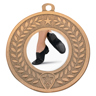 Distinction - Jazz!